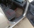 Серый Мазда 3, объемом двигателя 1.6 л и пробегом 383 тыс. км за 3400 $, фото 8 на Automoto.ua