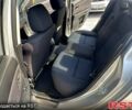 Серый Мазда 3, объемом двигателя 1.6 л и пробегом 186 тыс. км за 6500 $, фото 7 на Automoto.ua