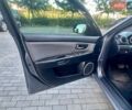 Серый Мазда 3, объемом двигателя 1.6 л и пробегом 260 тыс. км за 4900 $, фото 13 на Automoto.ua