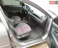 Сірий Мазда 3, об'ємом двигуна 1.6 л та пробігом 238 тис. км за 5150 $, фото 9 на Automoto.ua