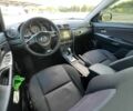 Серый Мазда 3, объемом двигателя 0 л и пробегом 194 тыс. км за 5500 $, фото 6 на Automoto.ua