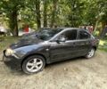 Сірий Мазда 3, об'ємом двигуна 1.6 л та пробігом 190 тис. км за 2500 $, фото 4 на Automoto.ua