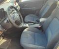 Сірий Мазда 3, об'ємом двигуна 1.6 л та пробігом 183 тис. км за 5500 $, фото 13 на Automoto.ua