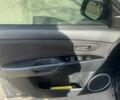 Серый Мазда 3, объемом двигателя 1.6 л и пробегом 3 тыс. км за 6000 $, фото 6 на Automoto.ua