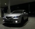 Серый Мазда 3, объемом двигателя 1.6 л и пробегом 2 тыс. км за 5000 $, фото 1 на Automoto.ua
