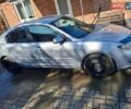 Сірий Мазда 3, об'ємом двигуна 2 л та пробігом 182 тис. км за 4000 $, фото 16 на Automoto.ua