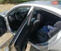 Серый Мазда 3, объемом двигателя 1.6 л и пробегом 188 тыс. км за 4980 $, фото 8 на Automoto.ua