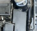 Сірий Мазда 3, об'ємом двигуна 1.6 л та пробігом 270 тис. км за 4450 $, фото 15 на Automoto.ua