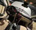 Серый Мазда 3, объемом двигателя 1.6 л и пробегом 2 тыс. км за 5000 $, фото 6 на Automoto.ua