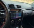 Сірий Мазда 3, об'ємом двигуна 1.6 л та пробігом 198 тис. км за 5100 $, фото 36 на Automoto.ua
