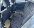 Сірий Мазда 3, об'ємом двигуна 1.6 л та пробігом 235 тис. км за 3200 $, фото 11 на Automoto.ua