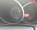 Серый Мазда 3, объемом двигателя 1.6 л и пробегом 245 тыс. км за 4200 $, фото 5 на Automoto.ua