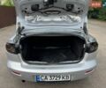Сірий Мазда 3, об'ємом двигуна 1.6 л та пробігом 300 тис. км за 2500 $, фото 7 на Automoto.ua