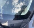 Сірий Мазда 3, об'ємом двигуна 1.6 л та пробігом 264 тис. км за 3400 $, фото 6 на Automoto.ua
