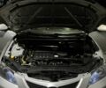 Серый Мазда 3, объемом двигателя 1.6 л и пробегом 2 тыс. км за 5000 $, фото 5 на Automoto.ua