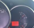 Сірий Мазда 3, об'ємом двигуна 1.6 л та пробігом 143 тис. км за 5800 $, фото 6 на Automoto.ua