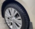 Серый Мазда 3, объемом двигателя 1.6 л и пробегом 219 тыс. км за 5600 $, фото 7 на Automoto.ua