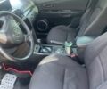Серый Мазда 3, объемом двигателя 1.6 л и пробегом 275 тыс. км за 6000 $, фото 7 на Automoto.ua