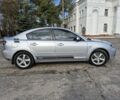 Мазда 3 2006 в Балаклее на Automoto.ua Серый Мазда 3, объемом двигателя 1.6 л и пробегом 200 тыс. км за 4500 $, фото 6 на Automoto.ua