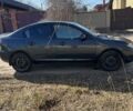 Серый Мазда 3, объемом двигателя 1.6 л и пробегом 300 тыс. км за 5300 $, фото 1 на Automoto.ua