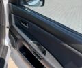 Сірий Мазда 3, об'ємом двигуна 1.6 л та пробігом 198 тис. км за 5100 $, фото 16 на Automoto.ua