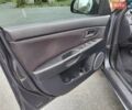 Сірий Мазда 3, об'ємом двигуна 1.6 л та пробігом 226 тис. км за 5350 $, фото 3 на Automoto.ua