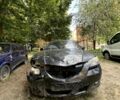 Сірий Мазда 3, об'ємом двигуна 1.6 л та пробігом 190 тис. км за 2500 $, фото 1 на Automoto.ua