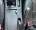 Серый Мазда 3, объемом двигателя 1.6 л и пробегом 150 тыс. км за 5500 $, фото 12 на Automoto.ua
