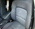 Сірий Мазда 3, об'ємом двигуна 1.6 л та пробігом 190 тис. км за 2500 $, фото 17 на Automoto.ua