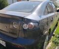 Сірий Мазда 3, об'ємом двигуна 1 л та пробігом 170 тис. км за 3108 $, фото 6 на Automoto.ua