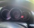Сірий Мазда 3, об'ємом двигуна 1.6 л та пробігом 143 тис. км за 5800 $, фото 7 на Automoto.ua