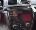 Сірий Мазда 3, об'ємом двигуна 1.6 л та пробігом 274 тис. км за 4983 $, фото 4 на Automoto.ua