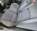 Серый Мазда 3, объемом двигателя 1.6 л и пробегом 175 тыс. км за 4950 $, фото 41 на Automoto.ua