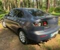 Серый Мазда 3, объемом двигателя 1.6 л и пробегом 245 тыс. км за 5500 $, фото 6 на Automoto.ua
