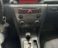 Серый Мазда 3, объемом двигателя 1.6 л и пробегом 190 тыс. км за 5500 $, фото 7 на Automoto.ua