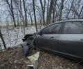 Сірий Мазда 3, об'ємом двигуна 2 л та пробігом 200 тис. км за 2499 $, фото 1 на Automoto.ua