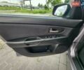 Серый Мазда 3, объемом двигателя 1.6 л и пробегом 175 тыс. км за 4950 $, фото 43 на Automoto.ua