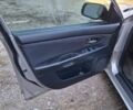 Сірий Мазда 3, об'ємом двигуна 1.6 л та пробігом 152 тис. км за 4150 $, фото 10 на Automoto.ua