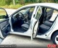 Сірий Мазда 3, об'ємом двигуна 2 л та пробігом 214 тис. км за 4450 $, фото 8 на Automoto.ua