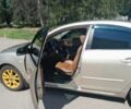 Серый Мазда 3, объемом двигателя 1.6 л и пробегом 306 тыс. км за 4979 $, фото 5 на Automoto.ua
