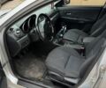 Сірий Мазда 3, об'ємом двигуна 0 л та пробігом 220 тис. км за 2513 $, фото 4 на Automoto.ua