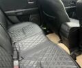 Сірий Мазда 3, об'ємом двигуна 1.6 л та пробігом 315 тис. км за 3500 $, фото 11 на Automoto.ua