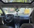 Сірий Мазда 3, об'ємом двигуна 1.6 л та пробігом 200 тис. км за 4015 $, фото 6 на Automoto.ua