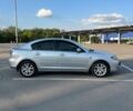 Серый Мазда 3, объемом двигателя 0 л и пробегом 194 тыс. км за 5500 $, фото 3 на Automoto.ua