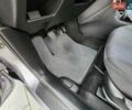 Серый Мазда 3, объемом двигателя 1.6 л и пробегом 175 тыс. км за 4950 $, фото 50 на Automoto.ua