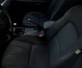 Сірий Мазда 3, об'ємом двигуна 1.6 л та пробігом 162 тис. км за 4800 $, фото 9 на Automoto.ua