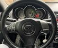 Серый Мазда 3, объемом двигателя 1.6 л и пробегом 190 тыс. км за 5500 $, фото 8 на Automoto.ua