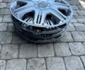 Серый Мазда 3, объемом двигателя 1.6 л и пробегом 203 тыс. км за 4500 $, фото 14 на Automoto.ua