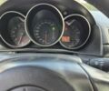 Мазда 3 2006 в Балаклее на Automoto.ua Серый Мазда 3, объемом двигателя 1.6 л и пробегом 200 тыс. км за 4500 $, фото 10 на Automoto.ua