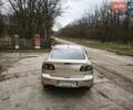 Серый Мазда 3, объемом двигателя 1.6 л и пробегом 297 тыс. км за 4500 $, фото 5 на Automoto.ua